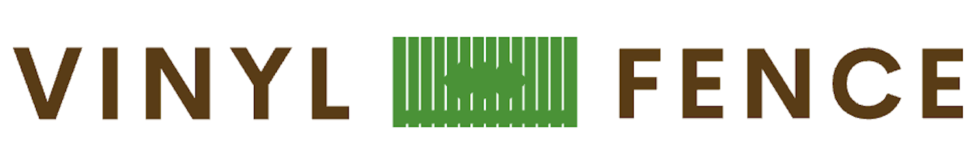 Vinyl Fence Panels USA